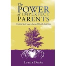 Lynda Drakes Parenting Guide The Power of Imperfect Parents Will Be Displayed at the 2024 Los Angeles Times Festival of Books