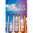 Christopher A. Hollrah to Exhibit Book That Aims to Restore True Understanding of Republicanism at LATFOB 2024