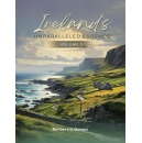 Author Norbert Gomes Will Sign Copies of His Book Irelands Unparalleled Essence at The L.A. Times Festival of Books 2024