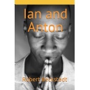 Robert Beckstedts Christian Fiction Ian and Anton will be Presented at the 2024 L.A. Times Festival of Books