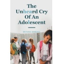 Briyanna Dorminvils Book On Speaking to the Hidden Hurts of Teens Slated for Exhibit at LATFOB 2024