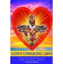 Provia Victorious Christian Book Gods Unfailing Love Will Be Displayed at the 2024 L.A. Times Festival of Books