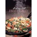 Delectable Community-Centered Recipes by Erma Gray Exhibited at San Diego Union-Tribune Festival of Books 2023