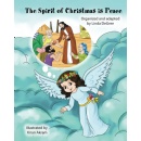 Linda DeGrees Christmas Play Will Get Its Spotlight at the 2024 Printers Row Lit Fest