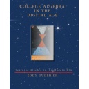 Eddy Guerriers Revolutionary Guide to Learning Algebra in the 21st Century Now Set to Exhibit at L.A. Times Festival of Books