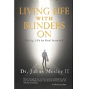 Julius Mosley II Continues to Spread Message of Repentance at The Festival of Storytellers Chapter 6