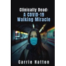Carrie Hattons Powerful Post-Pandemic Survivors Memoir Set for Midwests Largest Outdoor Book Showcase