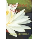 ReadersMagnet to Bring Alyssa Michelles Empowering Poetry Book Growing Pains to the 2025 Printers Row Lit Fest