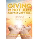 ReadersMagnet to Display Dr. Susan Aurelia Gitelsons Book on Giving and Philanthropy at the 2025 Printers Row Lit Fest