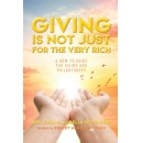 Empowering Higher Education: Dr. Susan Aurelia Gitelsons Guide to Strategic Philanthropy and Purposeful Giving