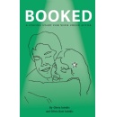 Gloria Iatridis and Olivia Kate Iatridis Wows Reviewers With Heartfelt Yet Detailed Book Sharing Advice and Personal Stories About Working in The Film Industry