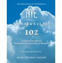 Mary Venable-Vaughns Inspirational Book Stepping Into Discipleship Will Be Exhibited at the 2025 Printers Row Lit Fest