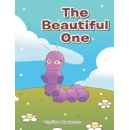 Marilyn Zerances Childrens Book The Beautiful One Uplifts Readers at the Los Angeles Book Confab and 2025 L.A. Times Festival of Books