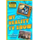 Wisconsins 80s Television Pioneer Douglas Heim Set to Showcase Story Collection Sharing the Lesser Known History of Green Bays Late-Night Shows
