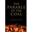 Matthew Swans Touching Novel About Understanding The Deep Hurts of Ones Neighbor Soon to Exhibit at Frankfurt Book Fair 2025