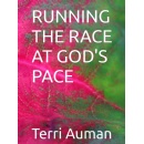 Terri Aumans Pious and Personal Collection of Christian Poetry All Set for Exhibit at Chicagos Printers Row Lit Fest