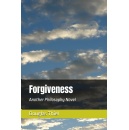 Douglas Thiels Forgiveness: Another Philosophy Novel Will Be Exhibited at the Frankfurt Book Fair 2025