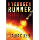 Sci-Fi Adventure Written by Former Nuclear Power Researcher Claudia K Leber Set for Exhibit at Frankfurt Book Fair 2025