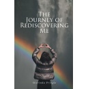 Discover Author Sherinda Pringle at ReadersMagnets Book Confab Chicago and Book Festival at Printers Row