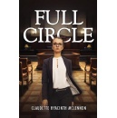 The Novel Full Circle by Claudette Hyacinth McLennon Uncovers the High Cost of Silence in a Divided Town