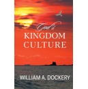 Headline  William A. Dockerys Book on Gods Kingdom Culture Will Be Displayed at a Book Festival at Printers Row