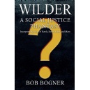 ReadersMagnet to Display Bob Bogners Wilder at the 2025 Book Festival at Printers Row