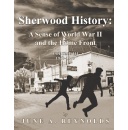 ReadersMagnet to Exhibit Sherwood History by June A. Reynolds at Upcoming Book Festival at Printers Row, Chicago