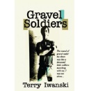 Terry Iwanskis Candid Memoir of Living the Rock-n-Roll Rebel Lifestyle Earns High Marks from Reviewers