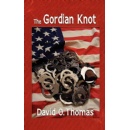 The Mystery book The Gordian Knot by David O. Thomas To Be Exhibited at Upcoming Book Fest at Printers Row, Chicago