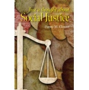 Penny M. Clossers book Just a Thought About Social Justice to be displayed at the 2025 Printers Row Lit Fest