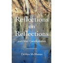 ReadersMagnet to Display Debbie McManuss Book Reflections on Reflections at the Upcoming Best Festival at Printers Row