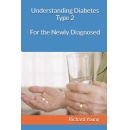 Richard Young Set to Showcase Guide for Those Recently Diagnosed with Diabetes, Coming Soon To A Book Festival at Printers Row, Chicago