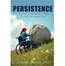 Linda Dezenskis Memoir Persistence Will Be Displayed at ReadersMagnets Exhibit at the Book Fest at Printers Row