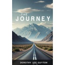 ReadersMagnet to Exhibit Dorothy Lee Guytons Inspirational Book The Journey at Upcoming Book Festival at Printers Row