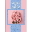 ReadersMagnet to Exhibit Theodore Shorters Memoir Lovingly and Orderly at Upcoming Book Festival at Printers Row