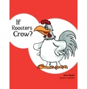 Jean Quaals Delightful Childrens Book About Rhymes, Roosters, and the Joy of Asking Why Soon to Exhibit at Frankfurt Book Fair 2025