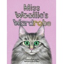 Susie F. Kealys Whimsical Tale Miss Woollies Wardrobe Ready to Shine at Two Midwest Book Events with ReadersMagnet