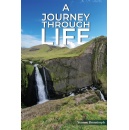 Yvonne Bronstorphs Inspirational Poetry Book A Journey Through Life to Captivate Readers at the 2025 Printers Row Lit Fest