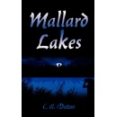 ReadersMagnet to Exhibit C.B. Duttons Mallard Lakes at Upcoming Book Festival at Printers Row in Chicago