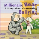 Author Mary Albert Will Sign Copies of Her Book Millionaire Bear at the Upcoming Book Fest at Printers Row