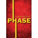 Musically Exciting Love Triangle Novella by James West Set to Exhibit at Upcoming Book Fest at Printers Row in Chicago