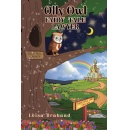 Leisa Brabands Childrens Book Olly Owl, Fairy Tale Lawyer Receives Raving Reviews