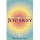 ReadersMagnet to Showcase Eleanor Gaccettas Book One Caregivers Journey at the 2025 Book Festival at Printers Row