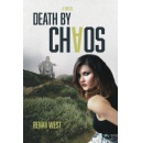 A Reunion Turns Deadly in Renaii Wests Compelling Mystery Thriller Death by Chaos