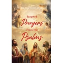 Dozie Matthew Nnamahs Inspiring Prayer Guide Left a Lasting Impression at Midwest Book Fair