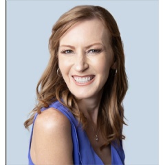 Physician Assistant Denise Hixon will be joining the DermSurgery Associates teams at The Woodlands and Willowbrook clinics later this month.