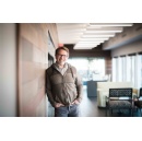 Bruce Sommer Named Venture Partner with Serra Ventures