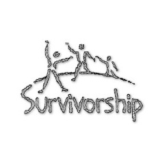 Survivorship, for survivors of ritual abuse, mind control and torture