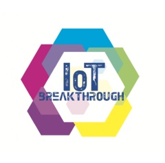 IoT Breakthrough Award Winners Announced