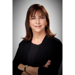 Nancy Bernstein